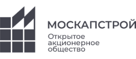 Москапстрой