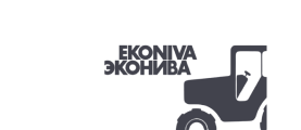 ЭкоНива