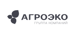 АгроЭко