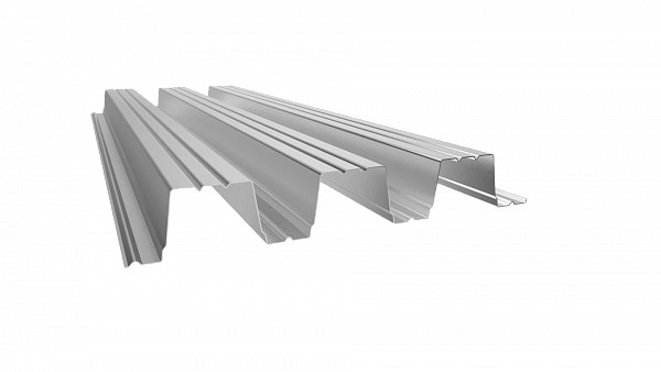 Профлист Н114-750