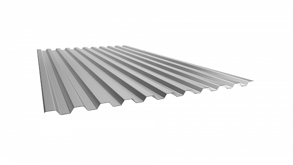 Профлист С21-1000
