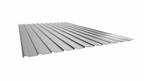 Профлист С10-1100
