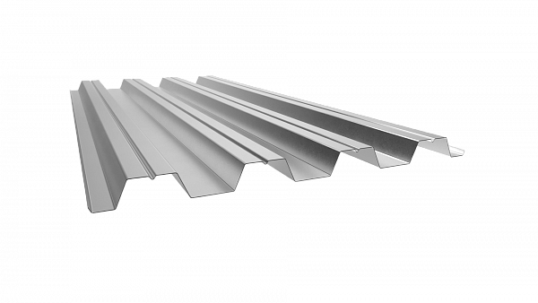Профлист Н57-750